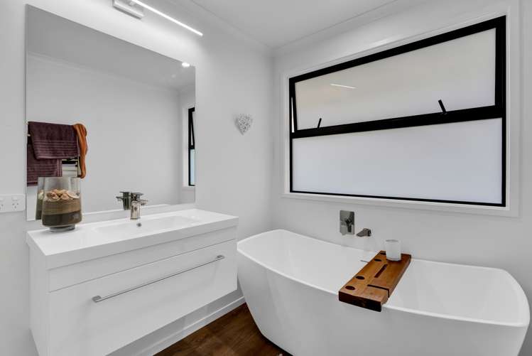 84a Wallath Road Westown_24