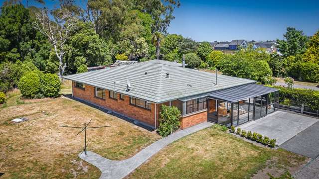 704 Hawkins Road Marshland_2