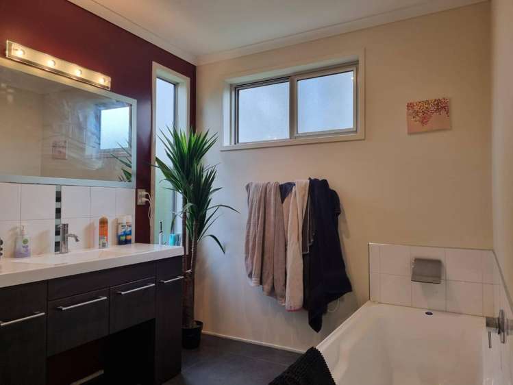 7 Normanby Street 10844_14