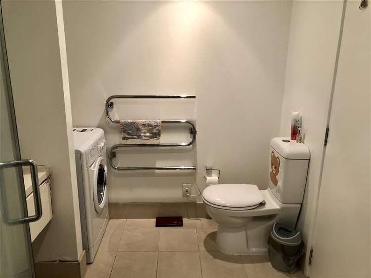 604/2 Dockside Lane Auckland Central_7