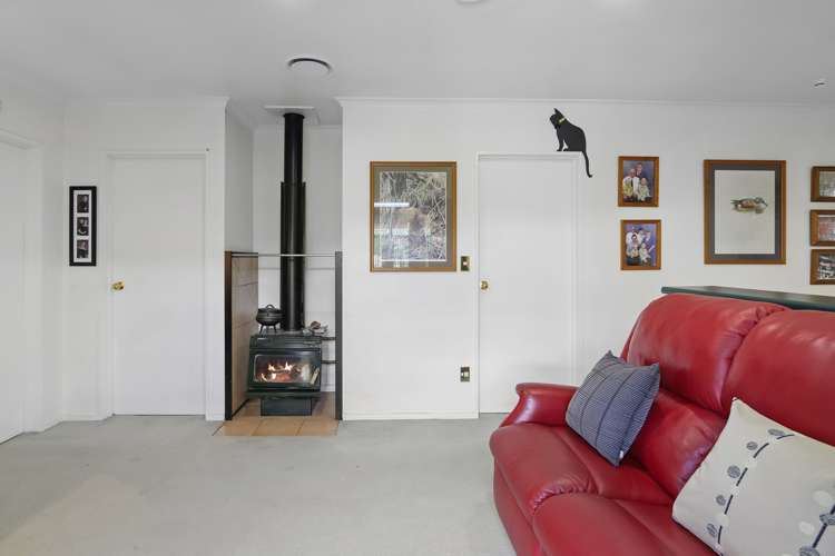 1 Murray Place Lincoln_5