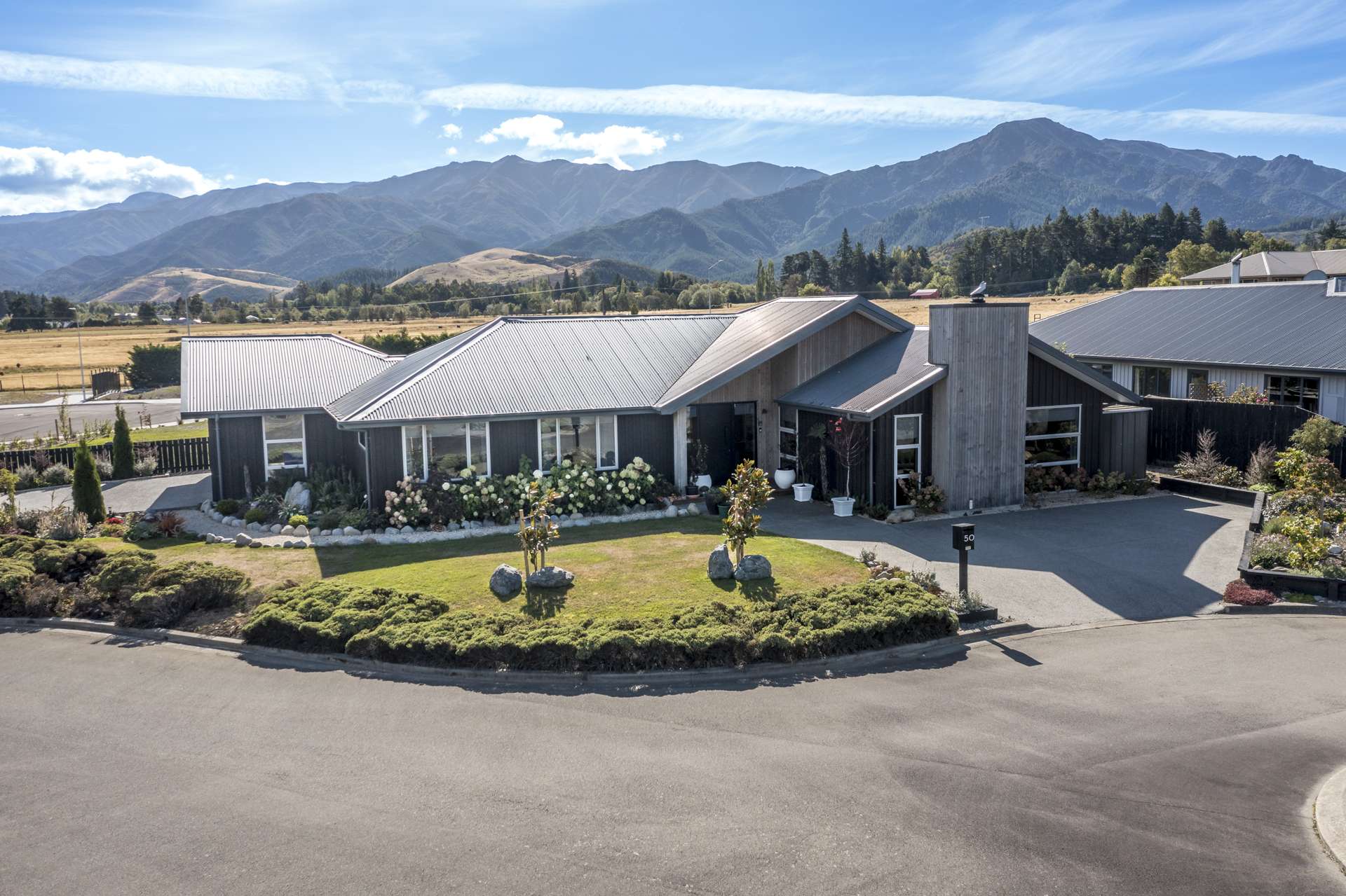 50 Tarndale Place Hanmer Springs_0