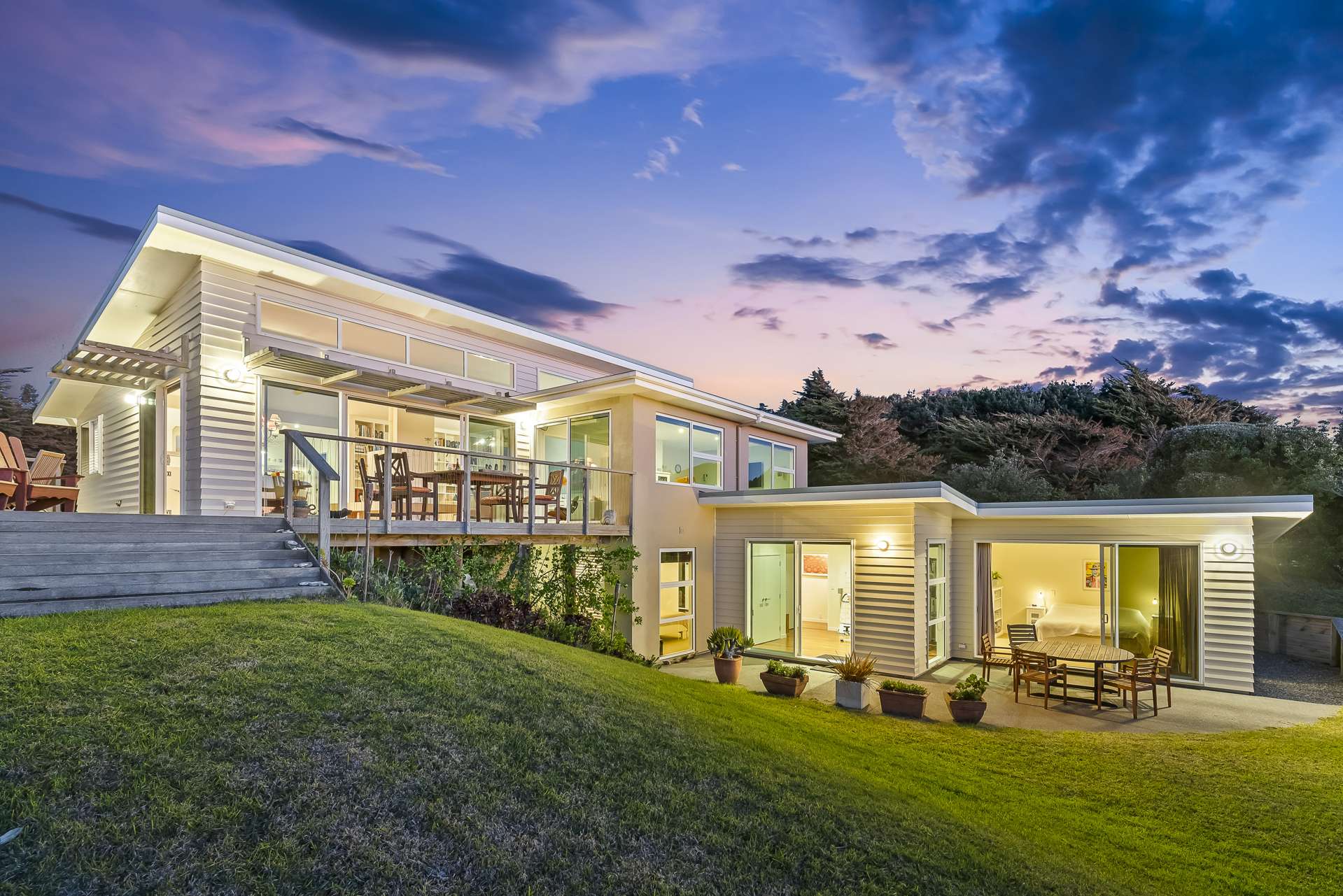 133 Sims Road Te Horo Beach_0