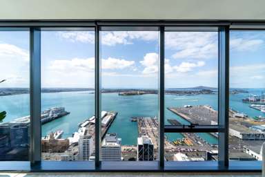 4401/10 Commerce Street_3