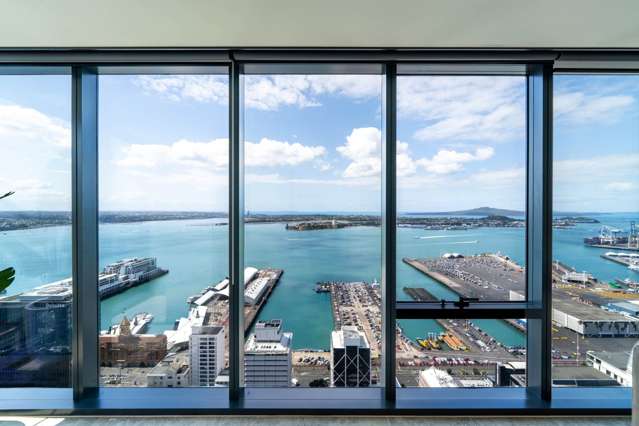 4401/10 Commerce Street City Centre_3