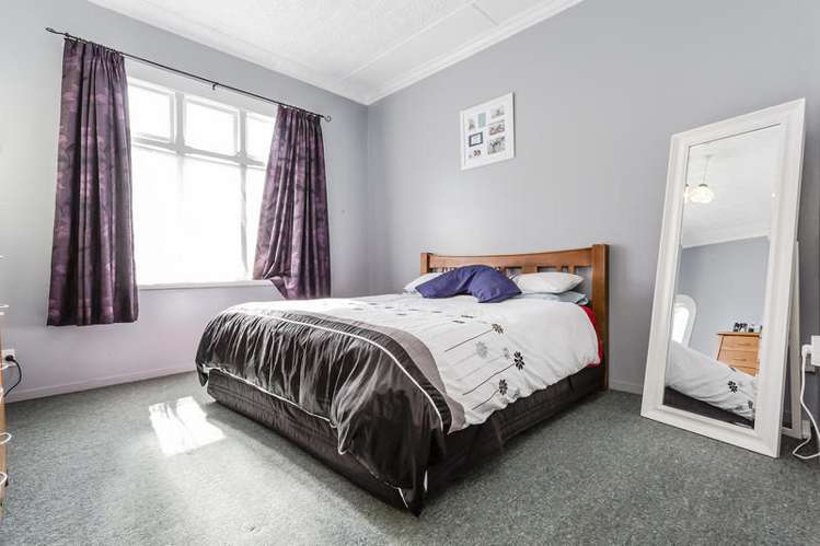 78 Fawcett Street South Dunedin_9