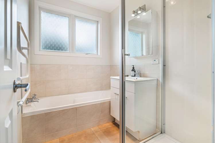 24 Weza Lane Kumeu_22