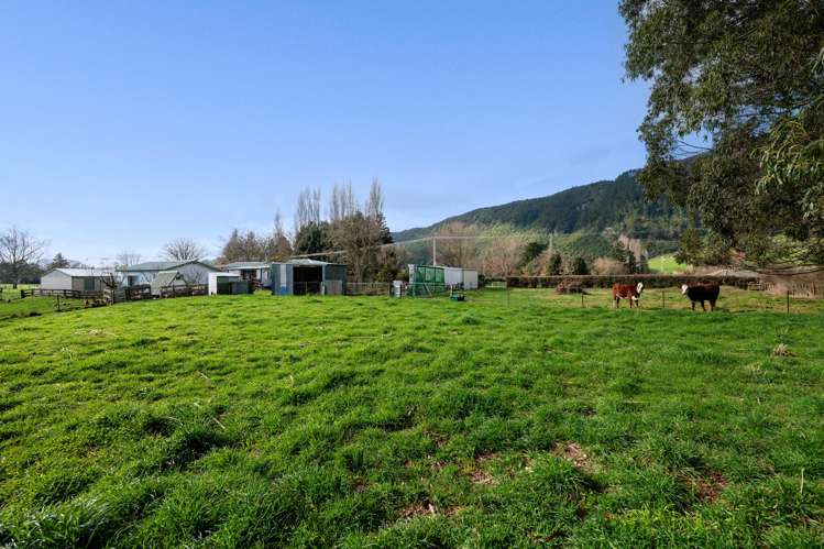 236 Te Kopia Road Waikite Valley_25