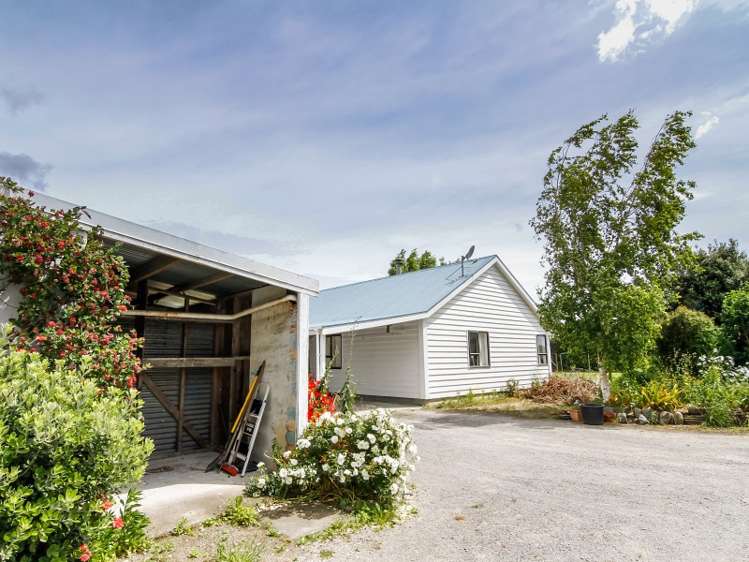 66 Duddings Line Tauwharenikau_3