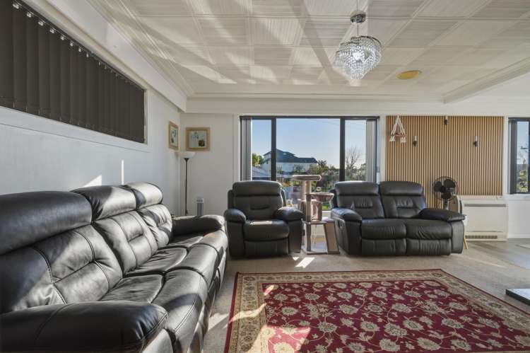 25 Clifford Street Balclutha_8