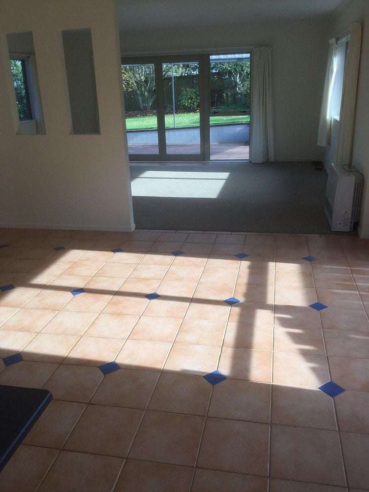 3 Guernsey Place Grandview Heights_3