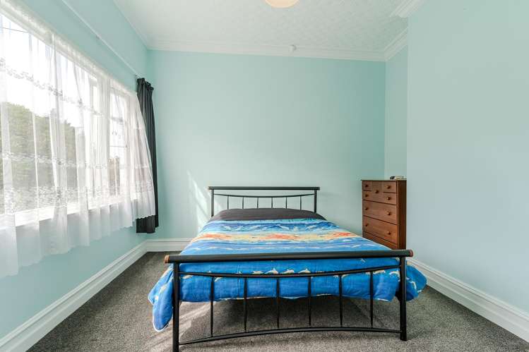 93 Hall Road Sawyers Bay_10