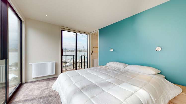 460A Evans Bay Parade 1277_4