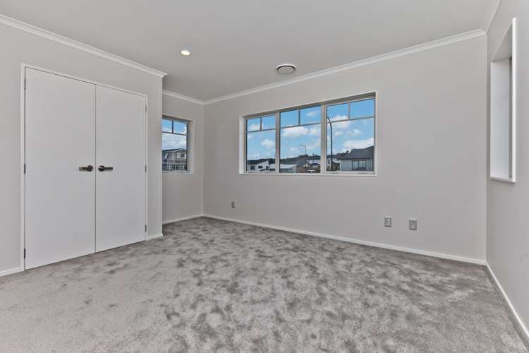 2 Ascension Crescent Orewa_21