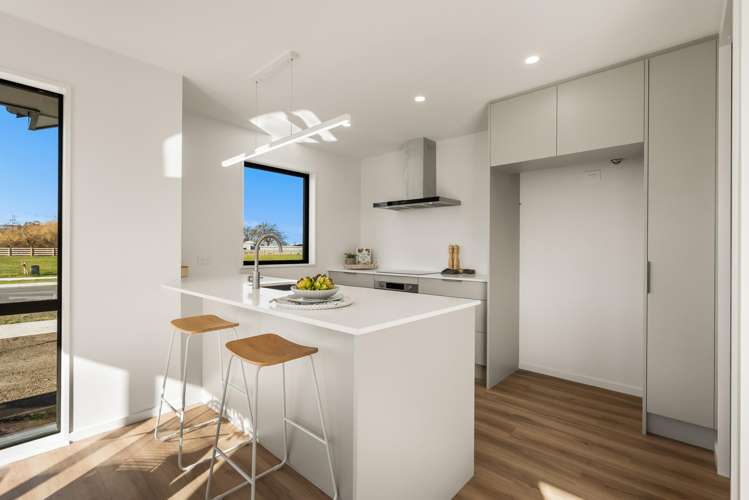 5 Greenslade Drive_4