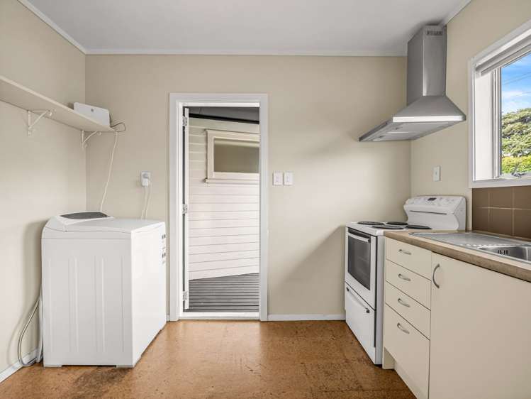 10 Mackwood Place Birkdale_24