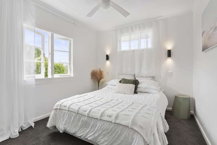 110 Everitt Crescent Whangamata_21