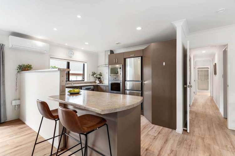 2/132 Wellington Street Pukekohe_6