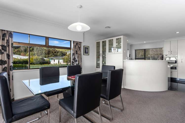 1 Seaview Lane Whakatane_22