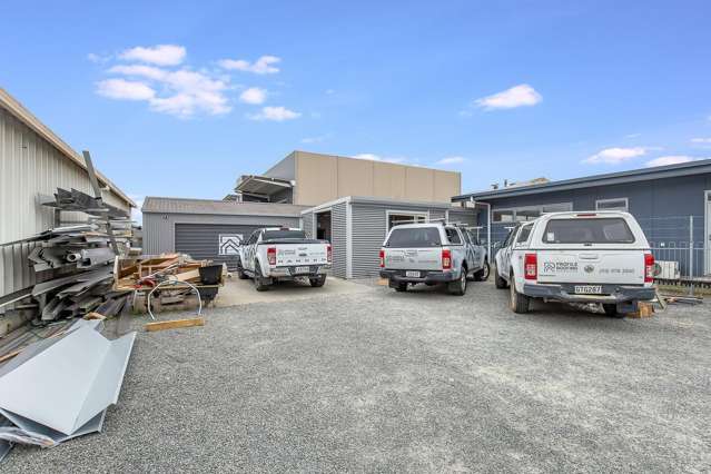 3-5 Sutherland Terrace Blenheim_4