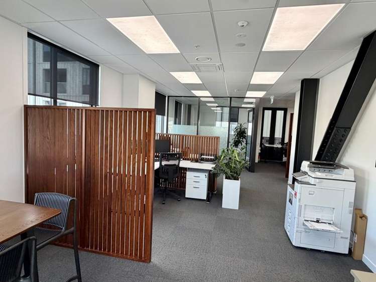 9 Customs Quay Ahuriri_9