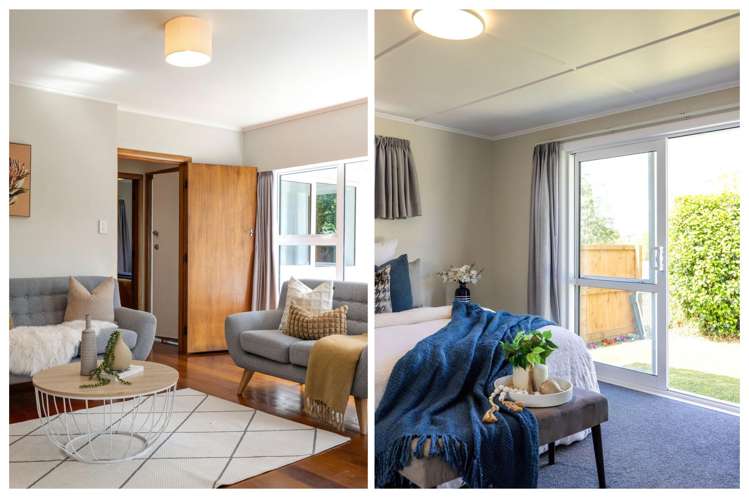 19 Mabian Crescent Deanwell_12