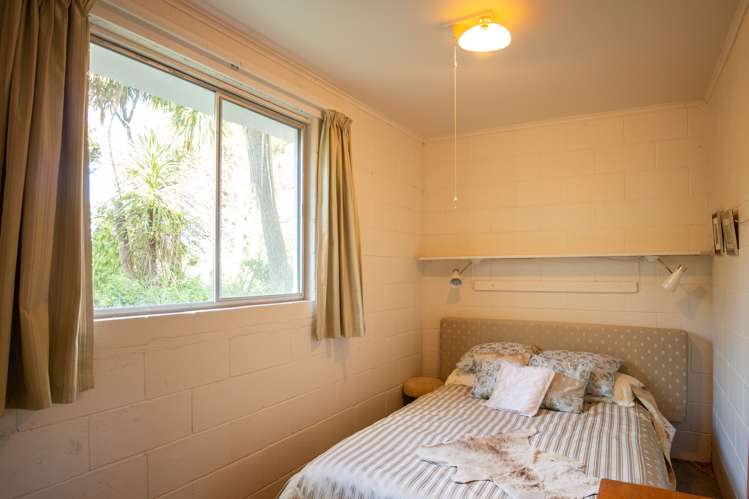 508 State Highway 10 Cable Bay_15