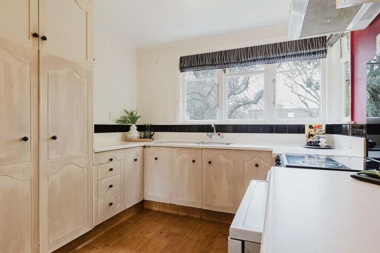 98 Florence Avenue Palmerston North Central_12