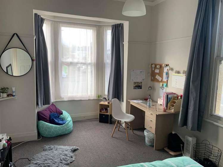 132 Frederick Street North Dunedin_9