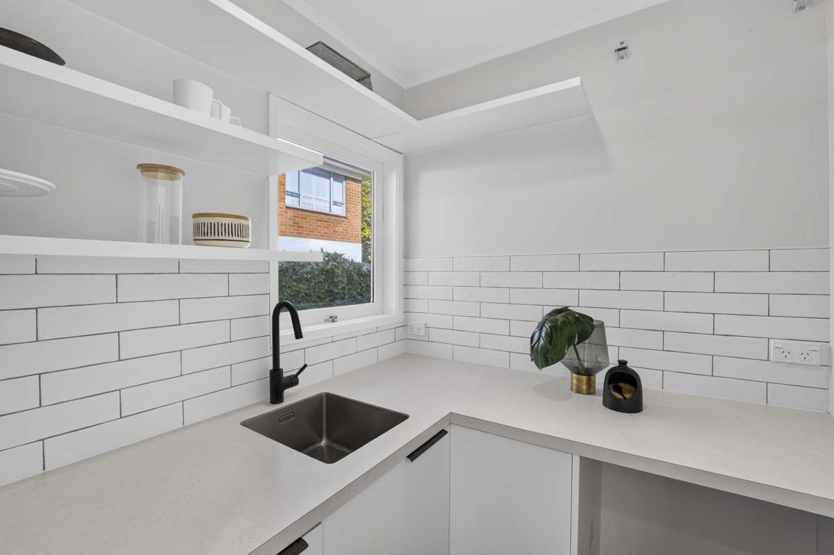 114a Gowing Drive_3
