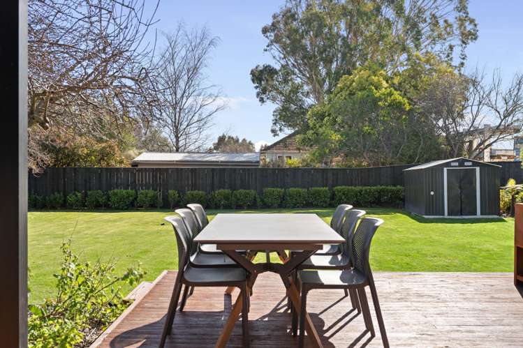 41b Venice Street Martinborough_21