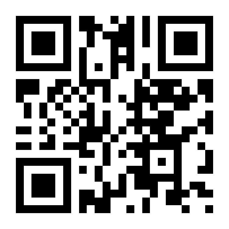 25 Geddis Street Rangiora_17