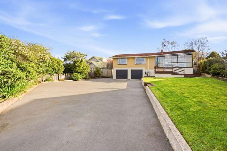 42 Howorth Road Fairfield_20