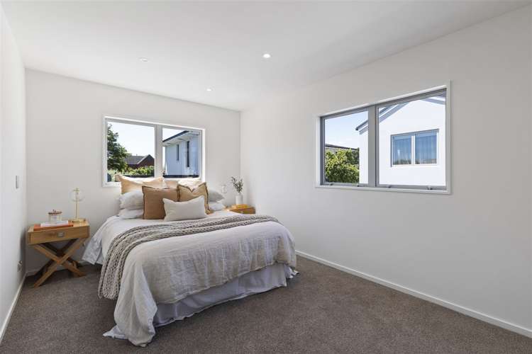 50a Winchester Street Merivale_8