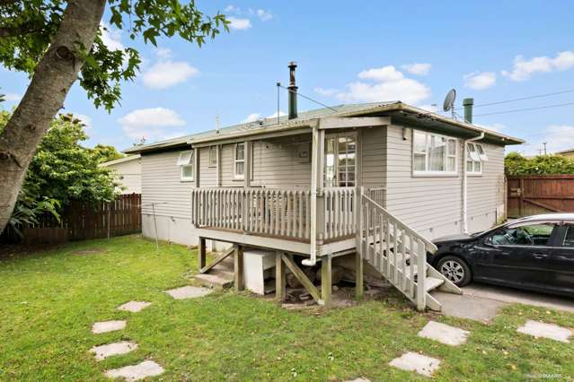 1/84 Cargill Street Papakura_3