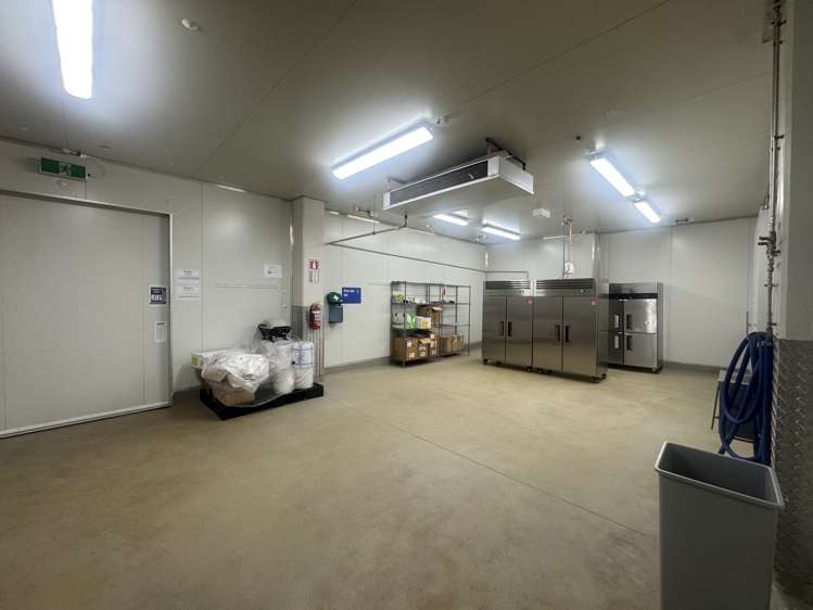 759 Kaikorai Valley Road Burnside_6