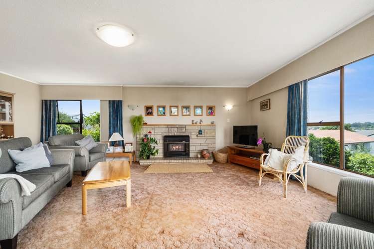 24 Widmore Drive Massey_8