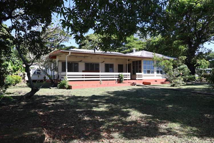 Lot 11 Cnr of Verona and Nanuya Street Lautoka_13