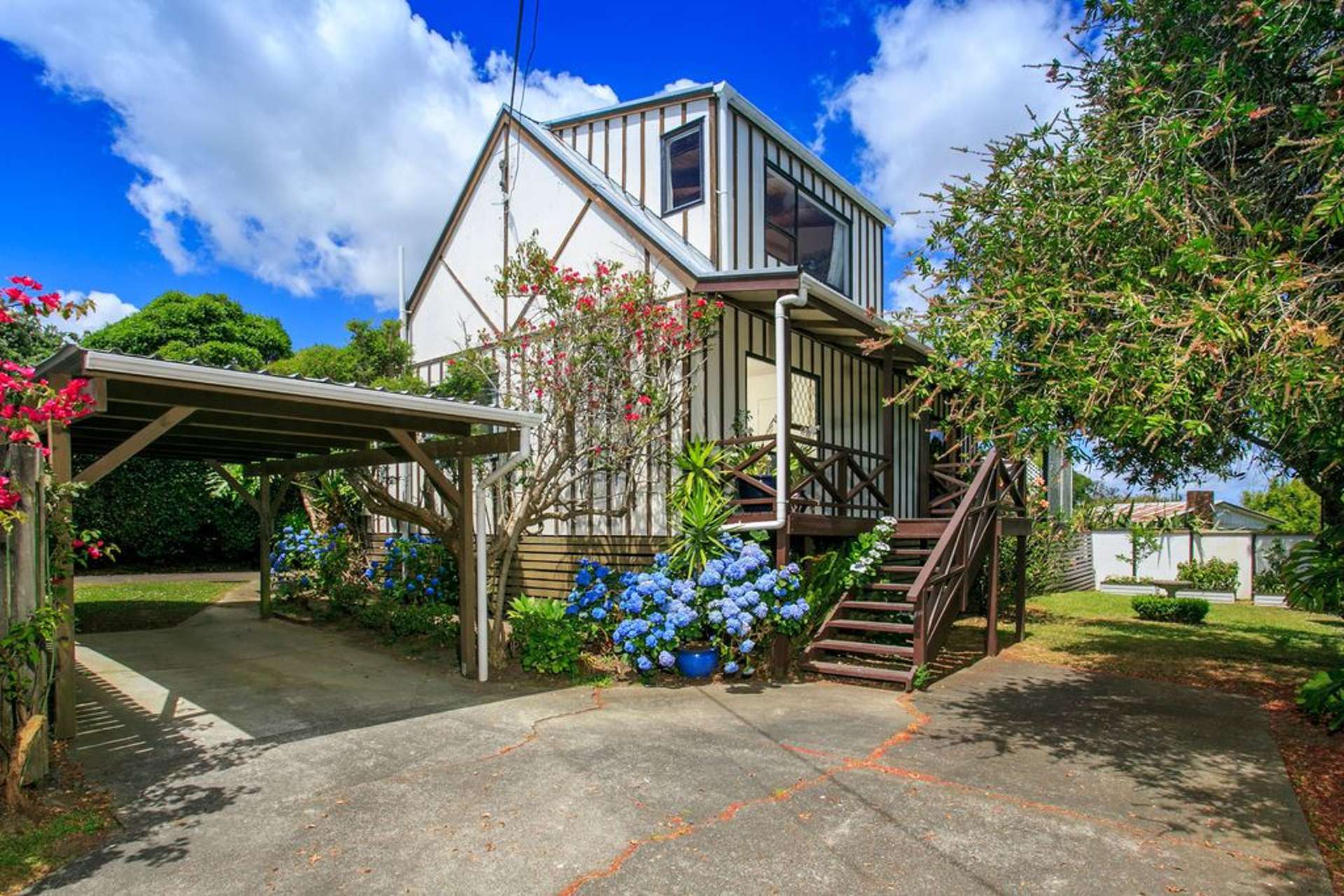 2/318 Rangatira Road Beach Haven_0