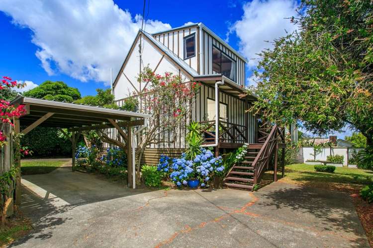 2/318 Rangatira Road Beach Haven_0