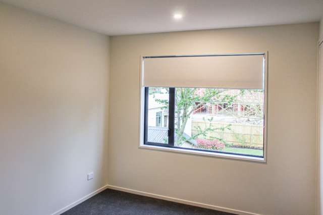 11/306 Worcester Street 1419_3