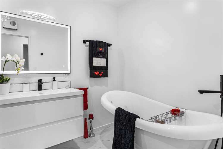 3 Freeville Place New Brighton_14