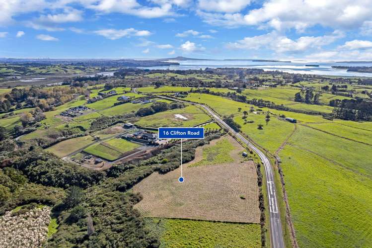 16 Clifton Road Whitford_6