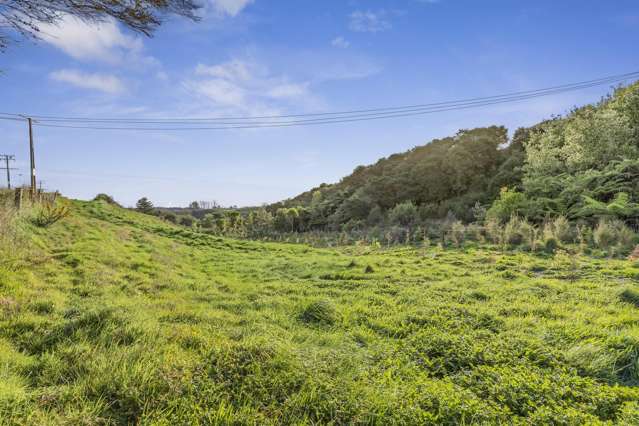 135 Smart Road Cambridge_3