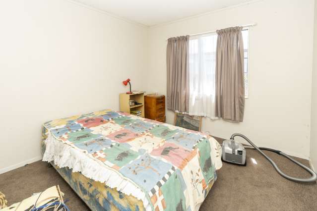 10d Breckons Avenue Nawton_4