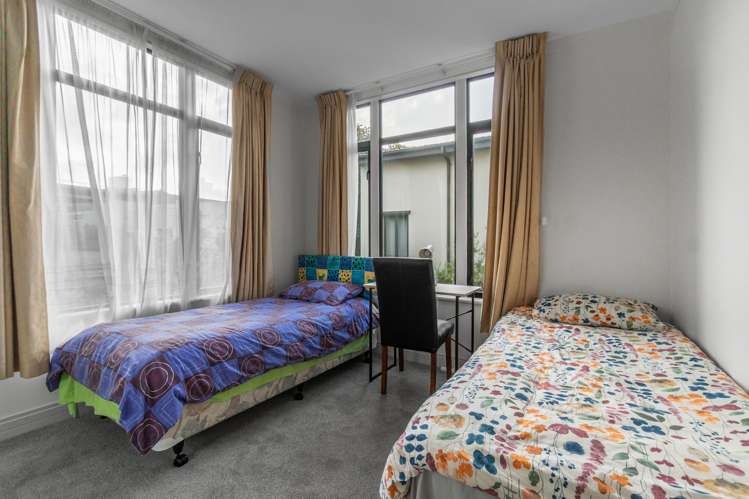 2F/38 James Cook Crescent Remuera_8