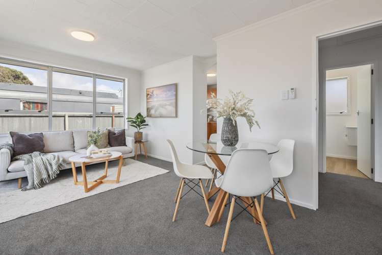 2/150 Bowhill Road New Brighton_7