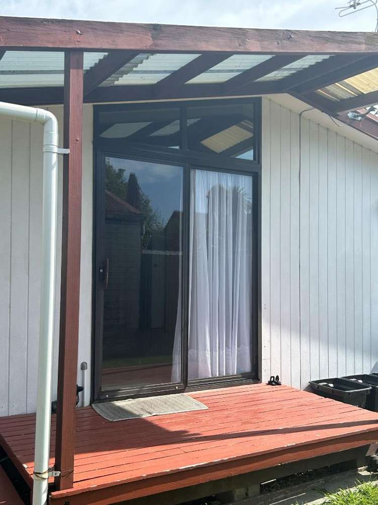 1/197 Gloucester Street Taradale_13