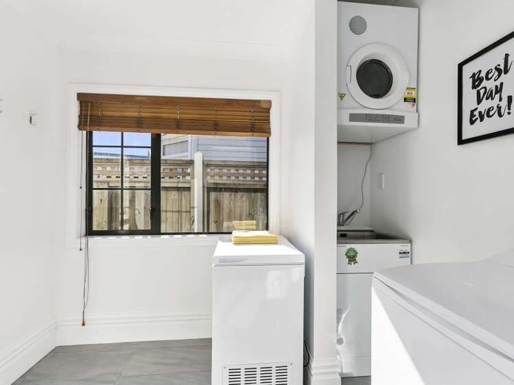 61 Ellesmere Avenue Miramar_20