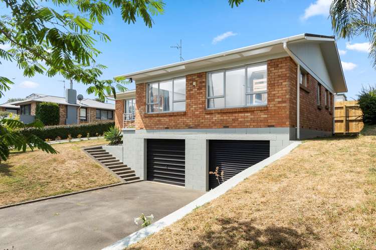 199 Valley Road Mount Maunganui_15